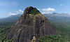 Gadaikallu: ನಾಳೆಯಿಂದ ಗಡಾಯಿಕಲ್ಲು ಚಾರಣಕ್ಕೆ ನಿರ್ಬಂಧ