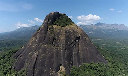 Gadaikallu: ನಾಳೆಯಿಂದ ಗಡಾಯಿಕಲ್ಲು ಚಾರಣಕ್ಕೆ ನಿರ್ಬಂಧ