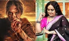 ಶ್ರುತಿ ʼಮದರ್‌ʼ ಸೆಂಟಿಮೆಂಟ್:‌175ನೇ ಸಿನಿಮಾಕ್ಕೆ ಮುಹೂರ್ತ