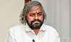 ಕೇಂದ್ರ ಸರ್ಕಾರ ಶೇ.30ರಷ್ಟು ಮಾತ್ರ ಗೊಬ್ಬರ ಪೂರೈಸಿದೆ: ಈಶ್ವರ ಖಂಡ್ರೆ