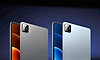 Xiaomi Pad 8: ಈ ಟ್ಯಾಬ್ಲೆಟ್ ಪರಿಣಾಮಕಾರಿಯೇ?