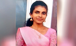 Bhatkal: ಕಾಲೇಜು ಶುಲ್ಕದ ಹಣ ವಾಪಸ್ ಸಿಗದೆ ಮನನೊಂದ ವಿದ್ಯಾರ್ಥಿನಿ ಬಾವಿಗೆ ಹಾರಿ ಆತ್ಮಹತ್ಯೆ
