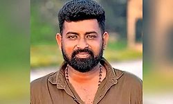 Karkala: ಸುದೀಪ್‌ ಶೆಟ್ಟಿ ಆತ್ಮಹತ್ಯೆ ಪ್ರಕರಣ... ನ್ಯಾಯಾಲಯಕ್ಕೆ ಚಾರ್ಜ್‌ಶೀಟ್ ಸಲ್ಲಿಕೆ