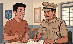 Kota: ವಧು ದಕ್ಷಿಣೆಗಾಗಿ ಕಿರುಕುಳ: ದೂರು