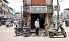 Mangaluru: ಸ್ಟೇಟ್ ಬ್ಯಾಂಕ್ ಬಳಿ ನಿಲ್ಲಿಸಿದ್ದ ಸ್ಕೂಟರ್ ಕಳವು