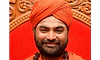 ವಚನಾನಂದ ಶ್ರೀ ವಿರುದ್ಧ ನೂರಕ್ಕೂ ಹೆಚ್ಚು ಪುಟಗಳ ಚಾರ್ಜ್ ಶೀಟ್ ಸಲ್ಲಿಕೆ