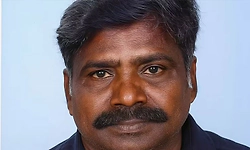 ಚಿನ್ನಯ್ಯನ್ನ ಪತ್ನಿಗೆ ದುಡ್ಡು ಹಾಕಿಲ್ಲ, ಆತನೇ ಗೊತ್ತಿಲ್ಲ: ರಮಾ ನಾಗರಾಜ್‌ ಸ್ಪಷ್ಟನೆ