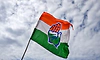 ಮಂತ್ರಿಗಿರಿಗೆ ಆಕಾಂಕ್ಷಿಗಳ ಬಹಿರಂಗ ಲಾಬಿ!