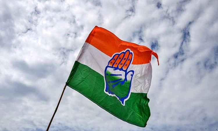ಮಂತ್ರಿಗಿರಿಗೆ ಆಕಾಂಕ್ಷಿಗಳ ಬಹಿರಂಗ ಲಾಬಿ!