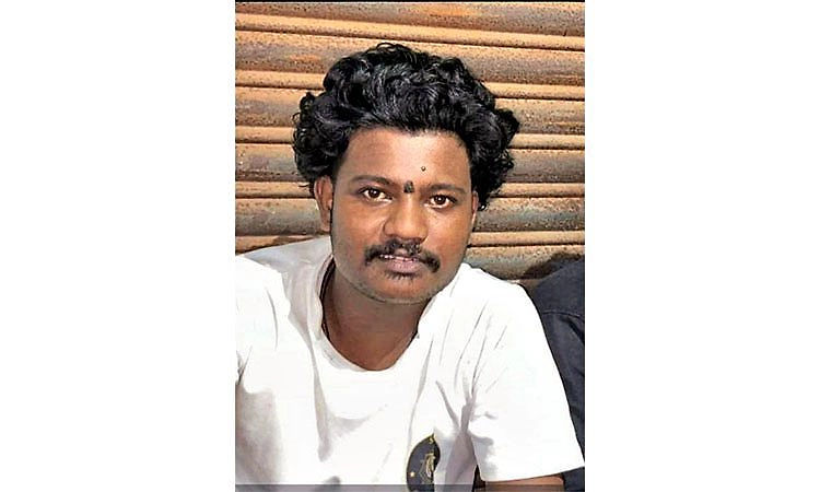 Mulki: ಸ್ಕೂಟರ್ ಗೆ ಕಾರು ಢಿಕ್ಕಿ: ಸವಾರ ಸಾವು