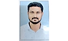 Mangaluru: ಕೊಟ್ಟಾರ ಚೌಕಿ: ಯುವಕ ನಾಪತ್ತೆ