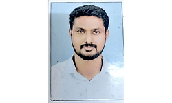 Mangaluru: ಕೊಟ್ಟಾರ ಚೌಕಿ: ಯುವಕ ನಾಪತ್ತೆ