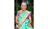 Moodbidri: ಬಾವಿಗೆ ಬಿದ್ದು ವೃದ್ಧೆ ಸಾವು