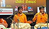 ರಸಿಕರ ಮನಗೆದ್ದ ಸಹೋದರರ ಯುಗಳ ವೇಣುವಾದನ ಕಛೇರಿ