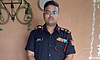 21ರ ನಕಲಿ ಬ್ರಿಗೇಡಿಯರ್‌ ಕೊನೆಗೂ ಸೇನೆಯ ಬಲೆಗೆ!