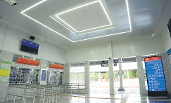 Bantwal railway station gets Amrit makeover with Rs 26.18 crore redevelopment