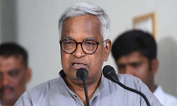 ‘Bhootas now belong to Rishab Shetty through Kantara’: Purushothama Bilimale