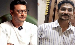 Darshan witness intimidation case: Arrested accused name influential persons during probe