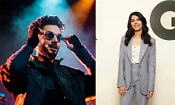 Buzz: Is this the day Anirudh Ravichander and Kavya Maran will get married?