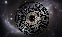 Daily Horoscope: ಸರ್ವಕ್ಷೇತ್ರಗಳಲ್ಲೂ ಜಯಭೇರಿ. ಉದ್ಯೋಗ ಸ್ಥಾನದಲ್ಲಿ  ಸಹಚರರಿಂದ ಗೌರವ