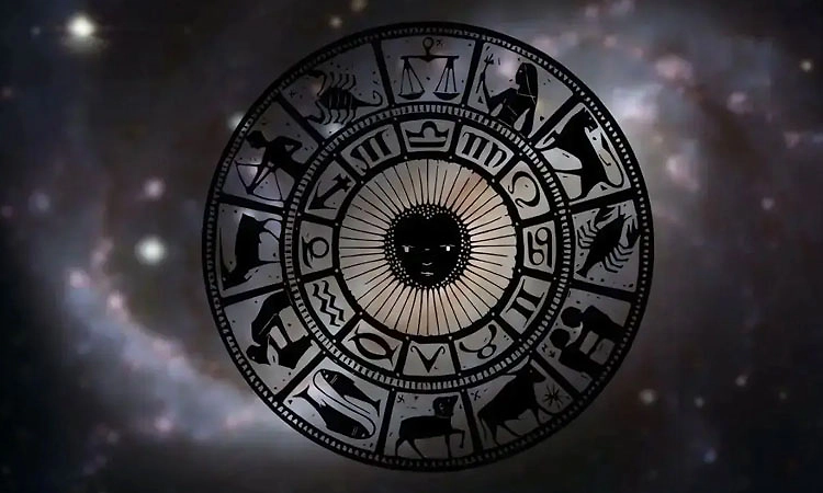 Daily Horoscope: ಸರ್ವಕ್ಷೇತ್ರಗಳಲ್ಲೂ ಜಯಭೇರಿ. ಉದ್ಯೋಗ ಸ್ಥಾನದಲ್ಲಿ  ಸಹಚರರಿಂದ ಗೌರವ