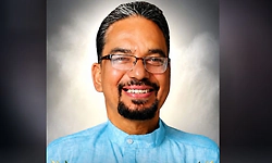 ರಂಗಕರ್ಮಿ ಪರಮಾನಂದ ವಿ.ಸಾಲ್ಯಾನ್ ಸಸಿಹಿತ್ಲು ನಿಧನ