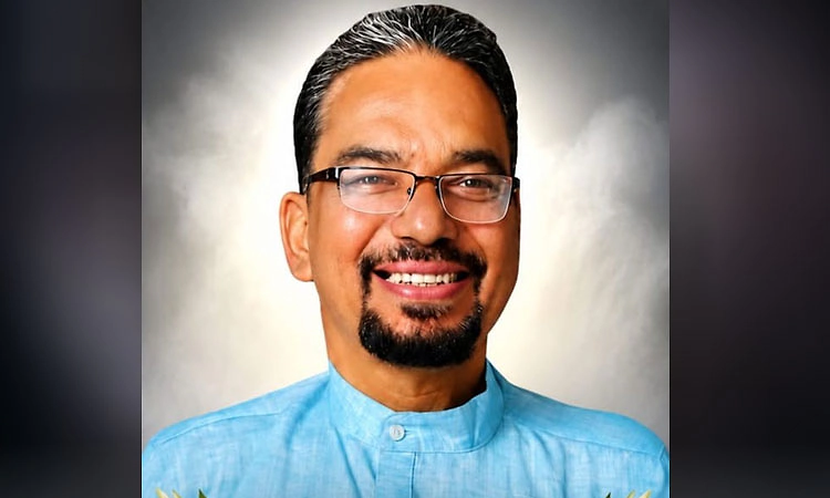 ರಂಗಕರ್ಮಿ ಪರಮಾನಂದ ವಿ.ಸಾಲ್ಯಾನ್ ಸಸಿಹಿತ್ಲು ನಿಧನ