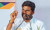 ಸದಾಕಾಲವೂ ಧರ್ಮ ಪ್ರದರ್ಶನ ಮಾಡುವ ಅಗತ್ಯವಿಲ್ಲ: ಅಣ್ಣಾಮಲೈ