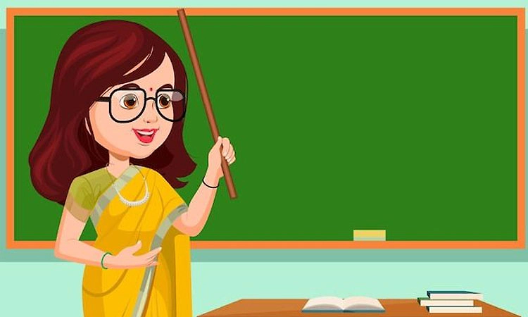 ದ.ಕ., ಉಡುಪಿ: ಸಿಆರ್‌ಪಿ ಹುದ್ದೆಗೆ ಶಿಕ್ಷಕರ ಹಿಂದೇಟು! ಕೆಲಸದೊತ್ತಡ ಕಾರಣ...
