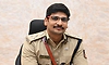 ಬಾಂಗ್ಲಾ ಪ್ರಜೆಗಳ ಪತ್ತೆ ಹಿನ್ನೆಲೆ: ಎಲ್ಲ ಠಾಣೆ ವ್ಯಾಪ್ತಿಯಲ್ಲಿ ಕಾರ್ಯಾಚರಣೆಗೆ ನಿರ್ದೇಶನ