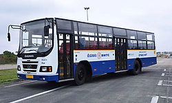 Bengaluru: ಚಿಲ್ಲರೆ ನೆಪದಲ್ಲಿ ಪ್ರಯಾಣ ನಿರಾಕರಣೆಗೆ ಬ್ರೇಕ್