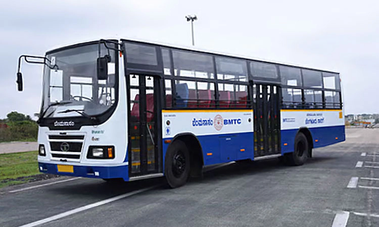 Bengaluru: ಚಿಲ್ಲರೆ ನೆಪದಲ್ಲಿ ಪ್ರಯಾಣ ನಿರಾಕರಣೆಗೆ ಬ್ರೇಕ್