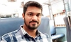 ಸಣ್ಣ ಜಗಳಕ್ಕೆ ಮೊಬೈಲ್‌ನಿಂದ ತಲೆಗೆ ಹೊಡೆದ ಪತ್ನಿ, ಚಿಕಿತ್ಸೆ ಫಲಿಸದೆ ಪತಿ ಸಾವು