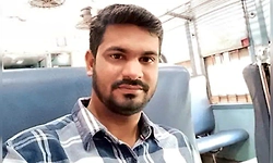 ಸಣ್ಣ ಜಗಳಕ್ಕೆ ಮೊಬೈಲ್‌ನಿಂದ ತಲೆಗೆ ಹೊಡೆದ ಪತ್ನಿ, ಚಿಕಿತ್ಸೆ ಫಲಿಸದೆ ಪತಿ ಸಾವು