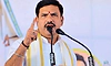 ಸಿಎಂ ಡಿಕೆಶಿ ಬಸವಕಲ್ಯಾಣಕ್ಕೆ ಭೇಟಿ ನೀಡಿ ಪೋಟೋಶೂಟ್ ಮಾಡಿಕೊಂಡು ಹೋಗಿದ್ದಾರೆ: ವಿಜಯೇಂದ್ರ