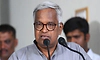 "ಕಾಂತಾರ' ಸಿನಿಮಾದ ಮೂಲಕ ರಿಷಬ್‌ ಶೆಟ್ಟಿ ಸ್ವತ್ತಾದ ಭೂತಗಳು: ಪುರುಷೋತ್ತಮ ಬಿಳಿಮಲೆ