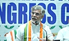 ಬಿಜೆಪಿ-ಆರ್‌ಎಸ್‌ಎಸ್  ದೇವಾಲಯಗಳನ್ನು ಕಲೆಕ್ಷನ್ ಸೆಂಟರ್ ಗಳಾಗಿ ಮಾಡಿಕೊಂಡಿವೆ: ಪವನ್ ಖೇರಾ