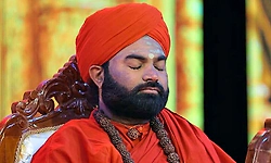 ಪೋಕ್ಸೋ ಪ್ರಕರಣ: ವಚನಾನಂದ ಶ್ರೀಗೆ ಷರತ್ತುಬದ್ಧ ಜಾಮೀನು ಮಂಜೂರು 