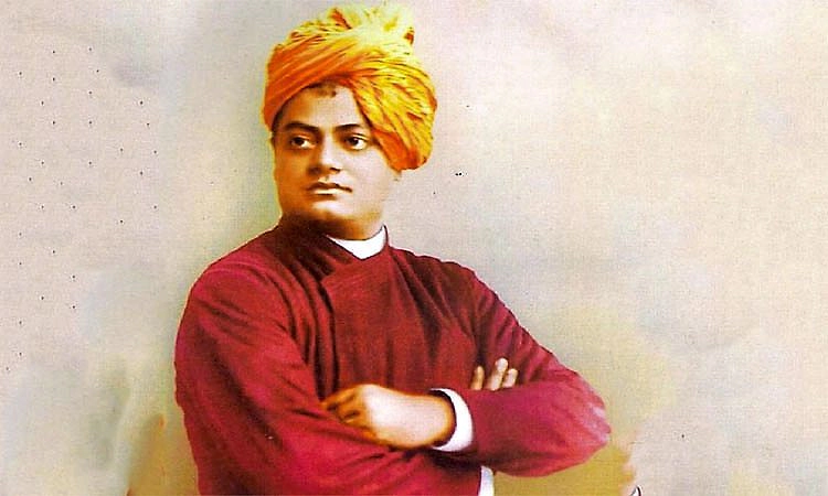 ವಿವೇಕ ವಿಚಾರ: ಒಂದು ಆಲೋಚನೆಯನ್ನು ಆಯ್ದುಕೊಳ್ಳಿ ,ಅದನ್ನೇ ನಿಮ್ಮ ಬದುಕನ್ನಾಗಿಸಿ...
