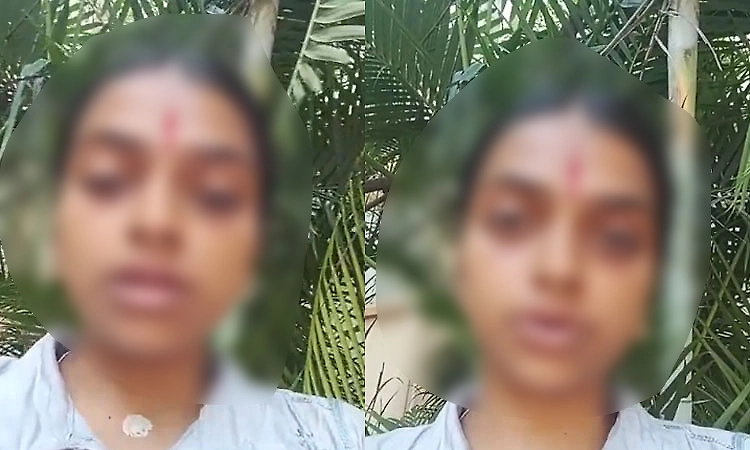 ಉಡುಪಿ ರಾಜಾಂಗಣದಲ್ಲಿ ಶಂಕರಾಚಾರ್ಯರ ಬಗ್ಗೆ ಆಕ್ಷೇಪಾರ್ಹ ಹೇಳಿಕೆ: ಕ್ಷಮೆಯಾಚನೆ