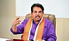 ಬರಗಾಲದ ಬಗ್ಗೆ ಸಿಎಂಗೆ ಕಾಳಜಿಯಿಲ್ಲ: ಅಶೋಕ್