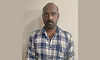 11 ವರ್ಷದಿಂದ ತಲೆಮರೆಸಿಕೊಂಡಿದ್ದ ಆರೋಪಿ ಬಂಧನ