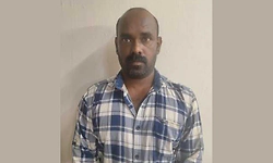 11 ವರ್ಷದಿಂದ ತಲೆಮರೆಸಿಕೊಂಡಿದ್ದ ಆರೋಪಿ ಬಂಧನ