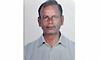 ಮಾಡೂರು ಶಾಲೆಯಲ್ಲಿ ಎಸ್ ಐ ಆರ್ ಸಮೀಕ್ಷೆ; ದಾಖಲೆ ಪರಿಶೀಲನೆ ವೇಳೆ ಹೃದಯಾಘಾತ ವ್ಯಕ್ತಿ ಸಾವು