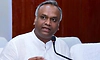 ರಾಮ ಮಂದಿರ ಹುಂಡಿ ಲೂಟಿ ಬಗ್ಗೆ ಆರೆಸ್ಸೆಸ್ ಕ್ಷಮೆ ಕೇಳಲಿ: ಪ್ರಿಯಾಂಕ್‌