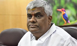 ಎಚ್‌.ಡಿ. ರೇವಣ್ಣಗೆ ಸಂಕಷ್ಟ: ಸರಕಾರದ ಮೇಲ್ಮನವಿ ವಿಚಾರಣೆಗೆ ಸುಪ್ರೀಂ ಅಸ್ತು