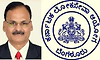 ಕೆಪಿಎಸ್‌ಸಿ ಅಧ್ಯಕ್ಷ ಶಿವಶಂಕರಪ್ಪ ಎಸ್‌. ಸಾಹುಕಾರ್‌ ಅಮಾನತು