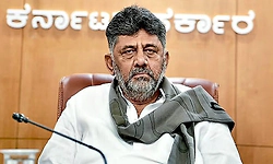 10 ಸಾವಿರ ಭಾರತ್‌ ಜೋಡೋ ಸಂಘಕ್ಕೆ ಸರಕಾರ ಸಮ್ಮತಿ