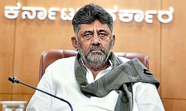 10 ಸಾವಿರ ಭಾರತ್‌ ಜೋಡೋ ಸಂಘಕ್ಕೆ ಸರಕಾರ ಸಮ್ಮತಿ