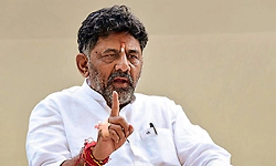 ಸಂಪುಟ ಕಸರತ್ತು 3-4 ದಿನದಲ್ಲೇ ಸಿಎಂ ದಿಲ್ಲಿಗೆ